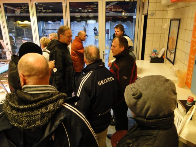 NWK 2010 131.jpg